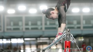 serie b c gaf lpa01701 ph pagliaricci simone ferraro